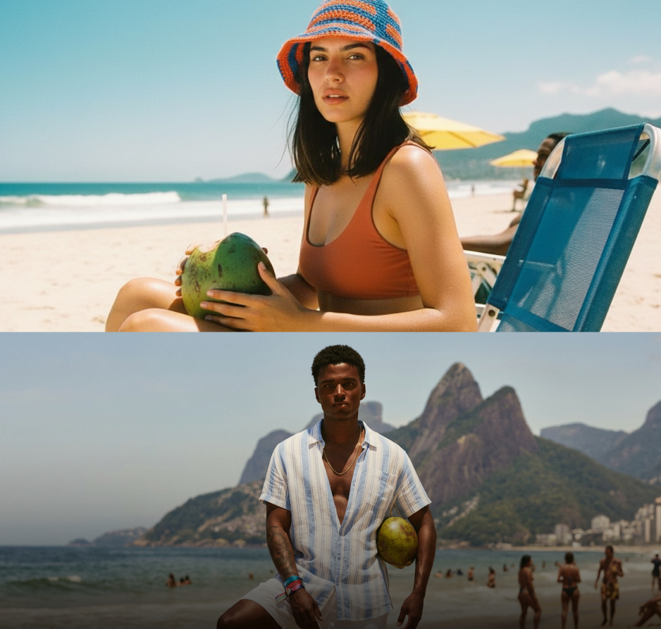 Rio de Janeiro