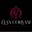 Elan Corvani logo
